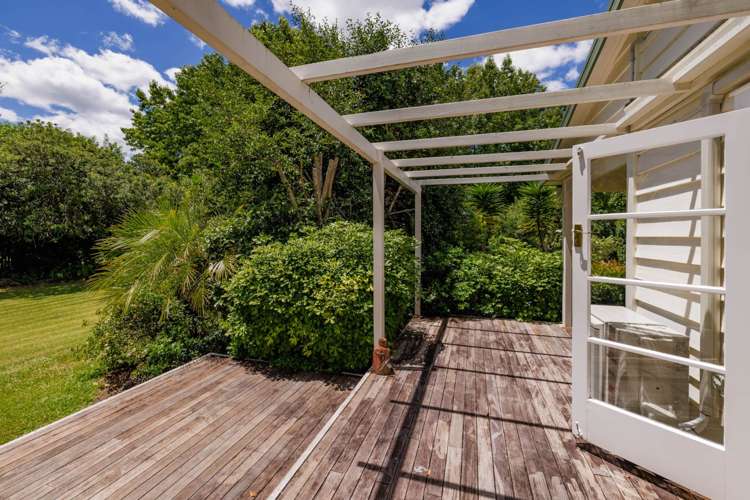 305 Waipapa Road Kerikeri Surrounds_22