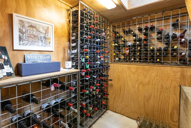 12 Havelock Road Hospital Hill_8