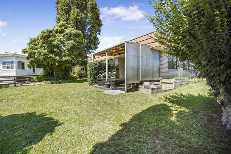 2b Herbert Street Kihikihi_18