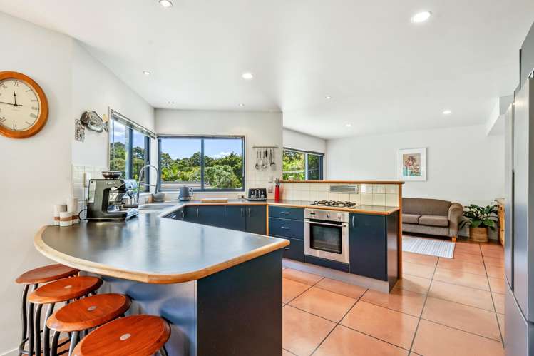 66 Highfield Way Maunu_11