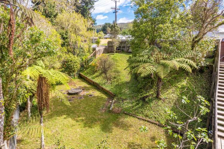 6 Maymorn Road Te Marua_16