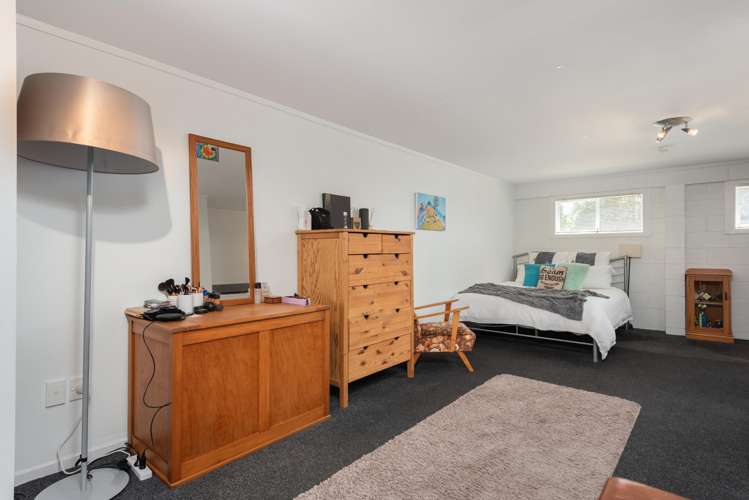 31 Campbell Road Mount Maunganui_14