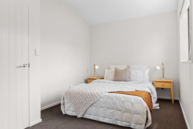 4/118 Champion Street Edgeware_9