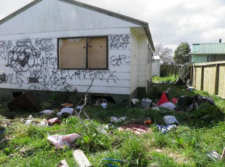 80b Pohutukawa Drive Owhata_10