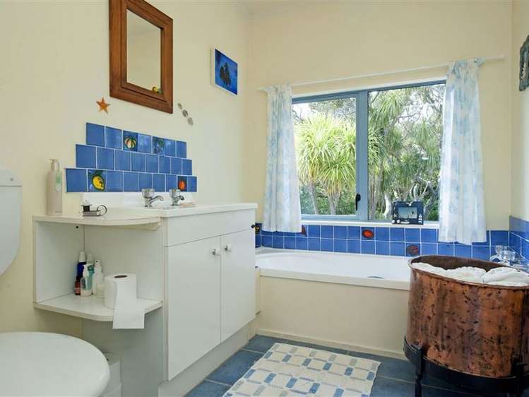 56 Taronui Road Kerikeri Surrounds_17