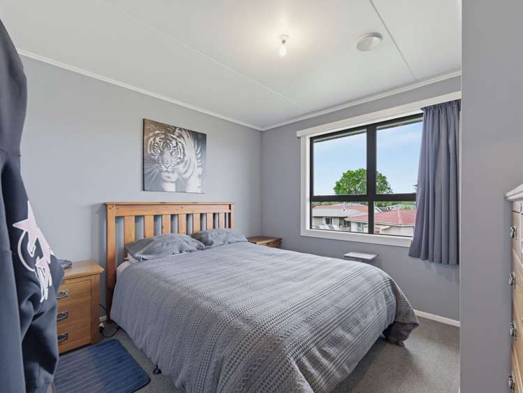 29 Gordon Terrace Gore_18