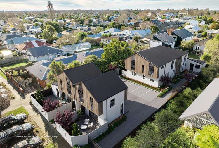 1-7/232 Geraldine Street_0