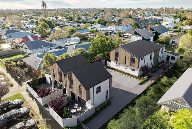 Priced Under Valuation, Over Delivering!