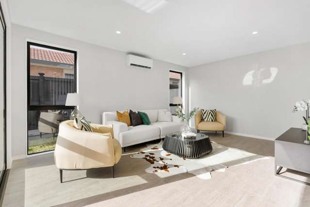 23c Mercury Lane Windsor Park_1