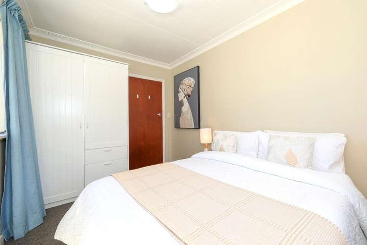 18 Chisholm Place Tainui_12