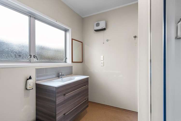 47 Muritai Street Nelson_14