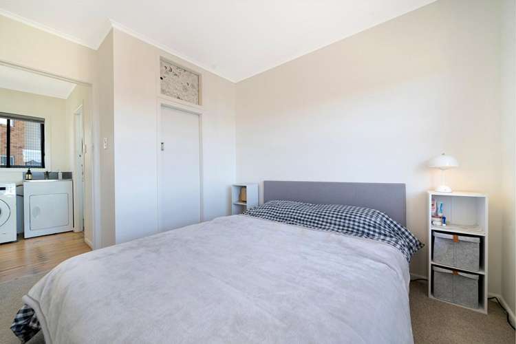 1/75 Taylor Street Blockhouse Bay_11