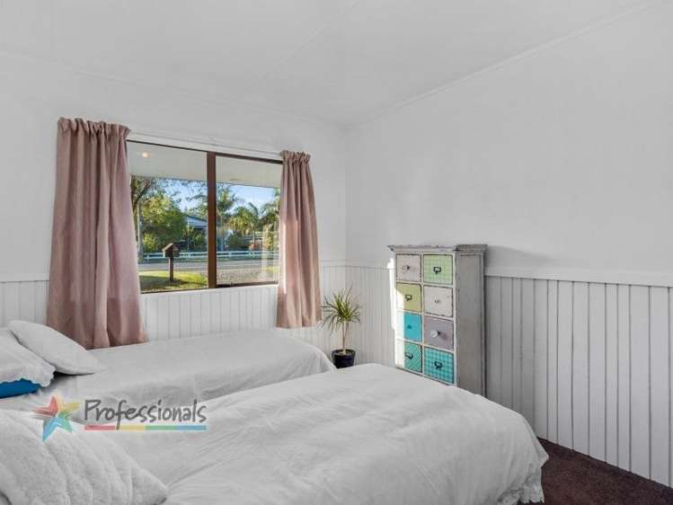 180a Harbour Road Ohope_14