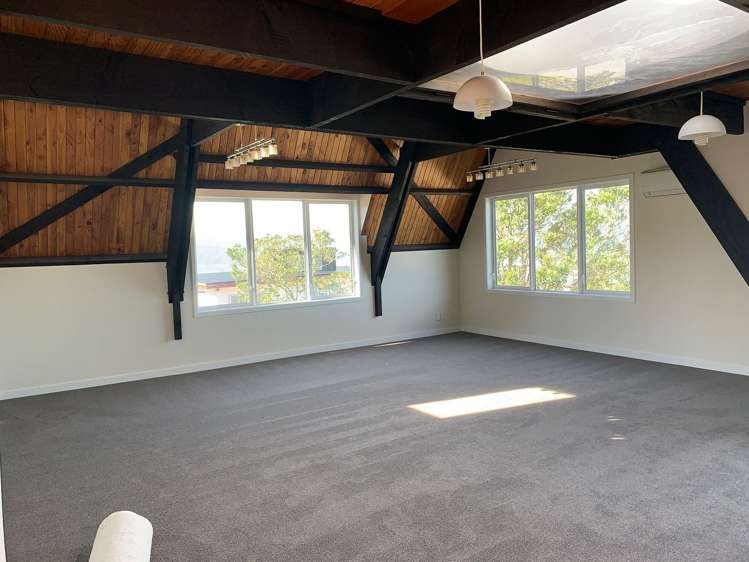 3 Nagpur Terrace Broadmeadows_6