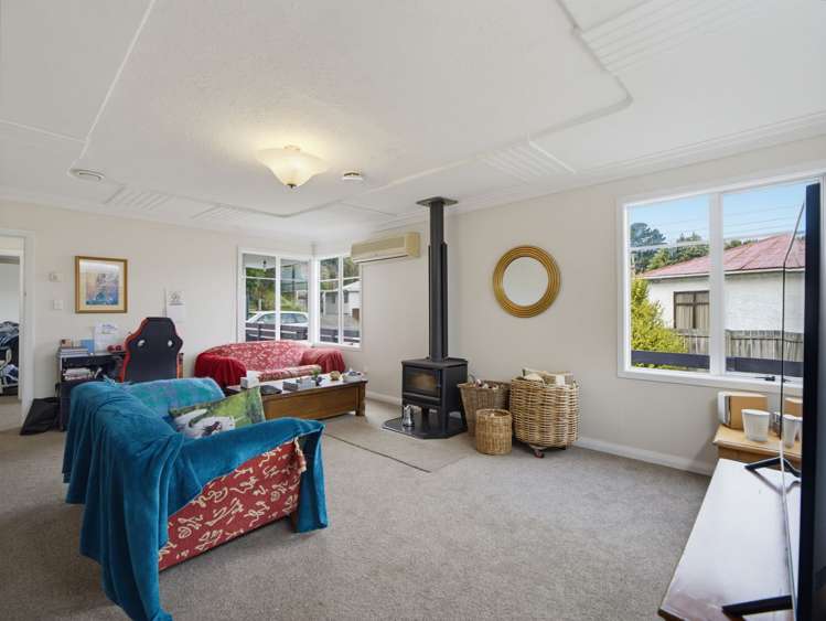 2B Rona St Saint Kilda_18