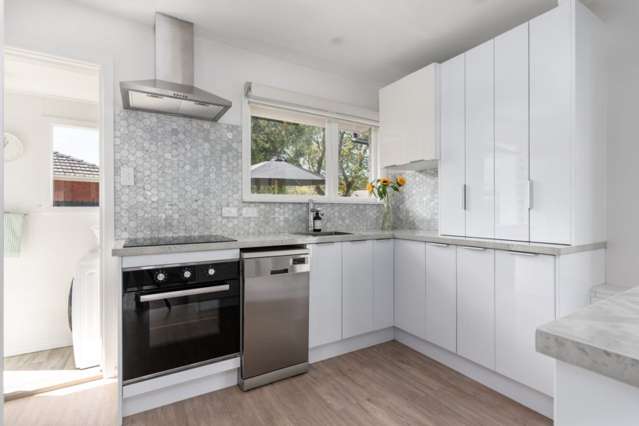 4A Wadeley Road Ilam_4