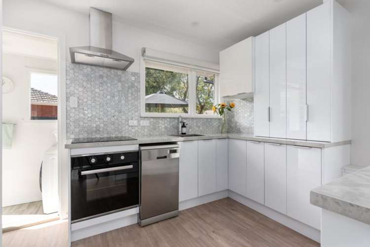 4A Wadeley Road Ilam_4