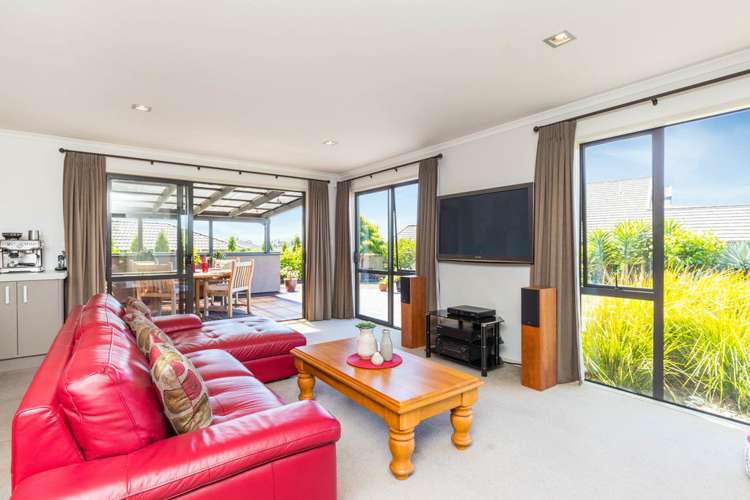 52 Columbia Crescent Beachlands_7