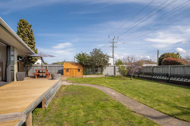 126 Alabama Road Redwoodtown_22