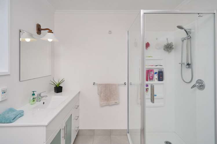 23 Bicknor Street Templeton_10