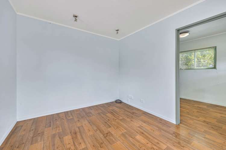 4 Glenmore Road Sunnyhills_14