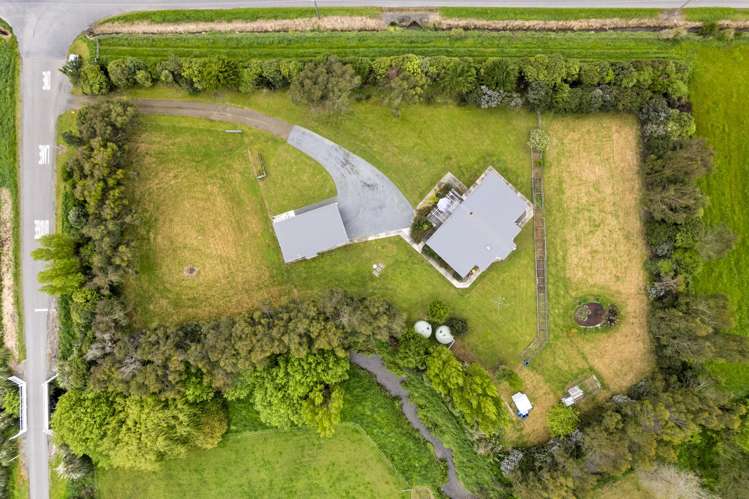 3 Takapu Road Manakau_1