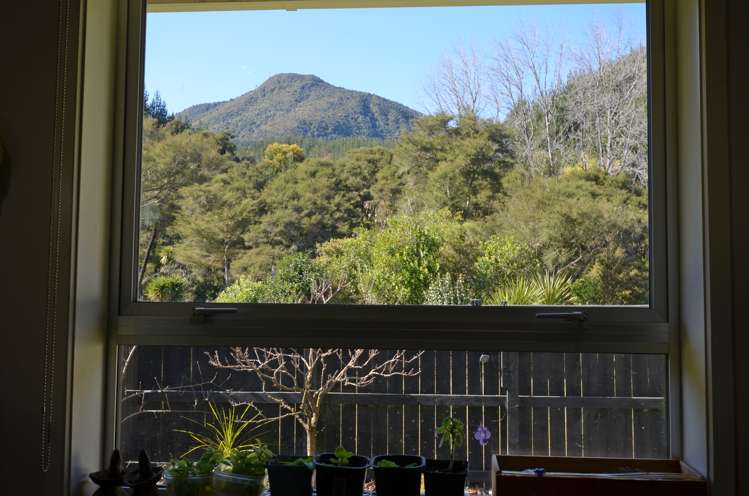 14 Porritt Drive Kawerau_2