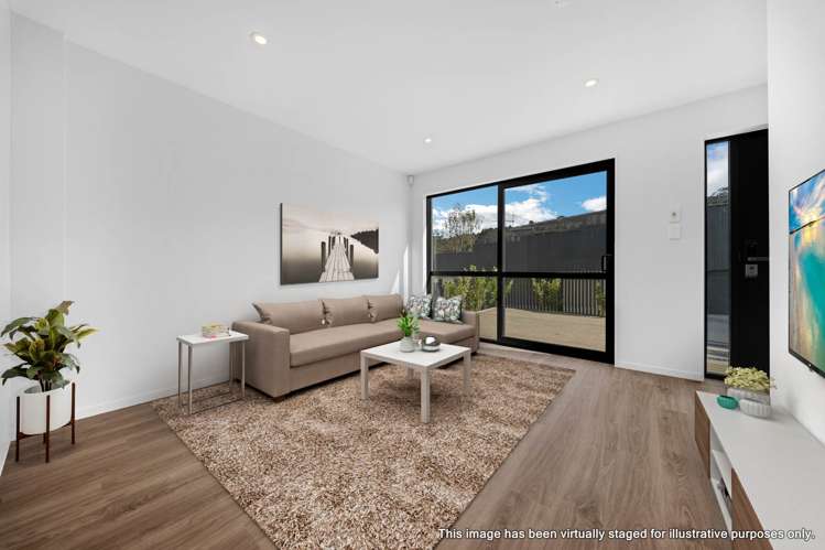 71C Simon Ellice Drive_2