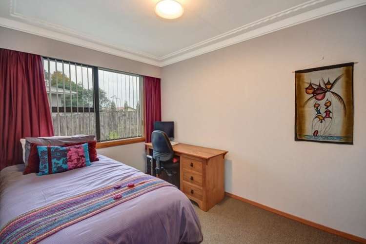 96 Martin Road Fairfield_10