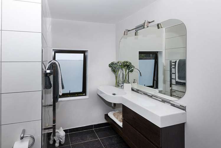 9 Colleen Court Cockle Bay_16