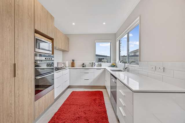 6 Kainga Lane Whenuapai_2