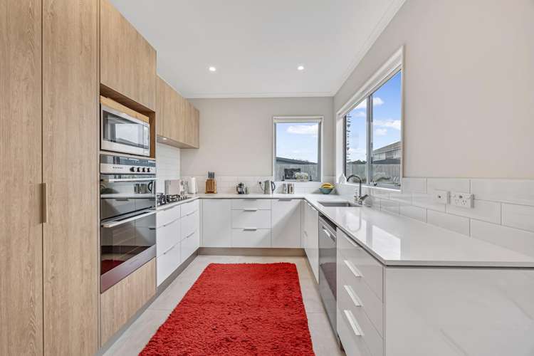 6 Kainga Lane Whenuapai_2