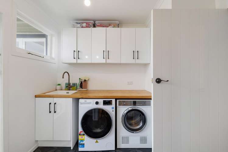 9 Bank Street Morrinsville_18