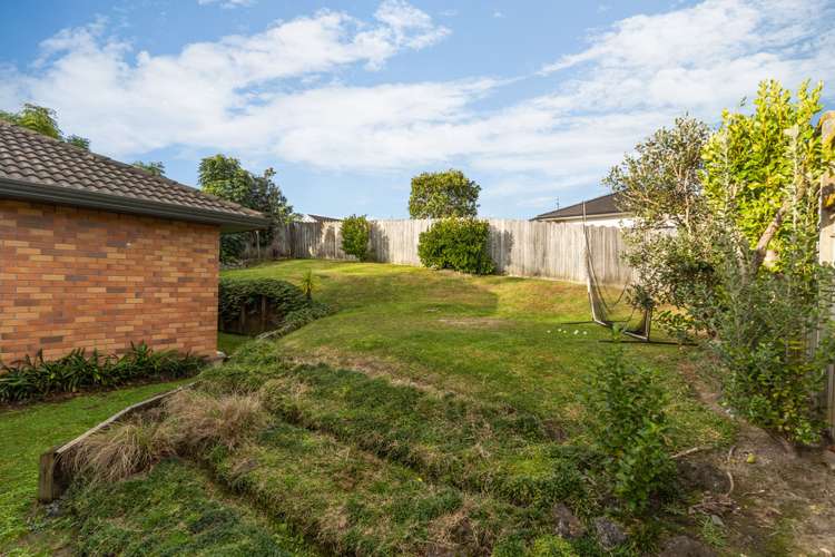 24 Araminta Place Beachlands_23