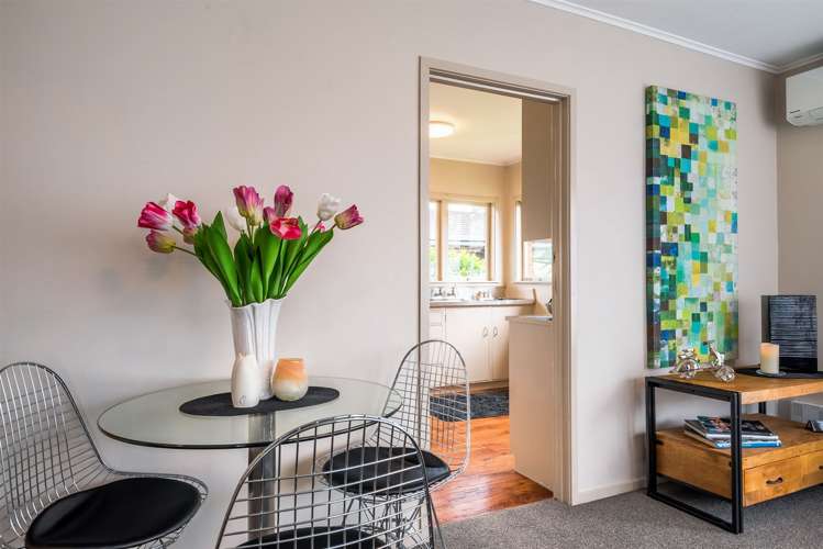 6/43 Shakespeare Road Milford_10