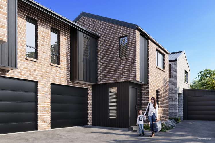 2-4/16 Roker Street Somerfield_8