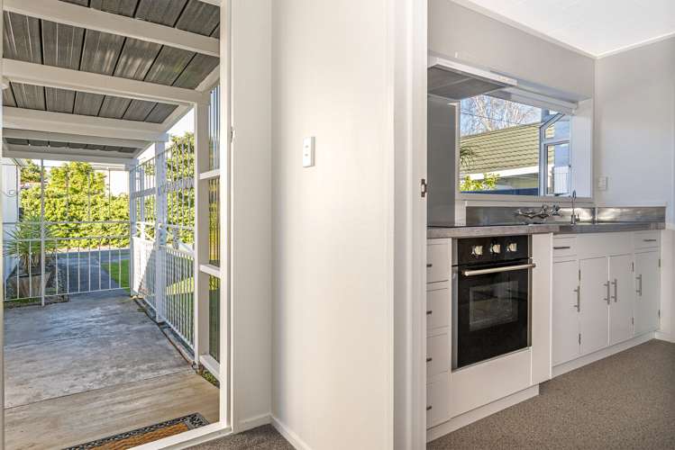 3 Stevenson Lane Kaiti_1