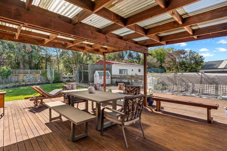 227 Gordon Street Masterton_13