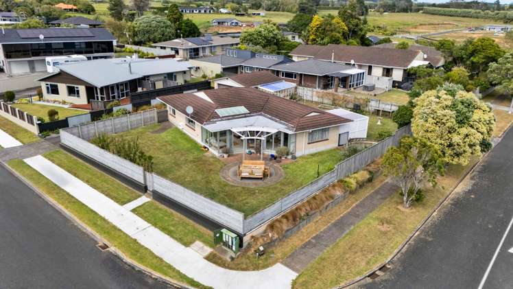 44 Wairau Road Oakura_22