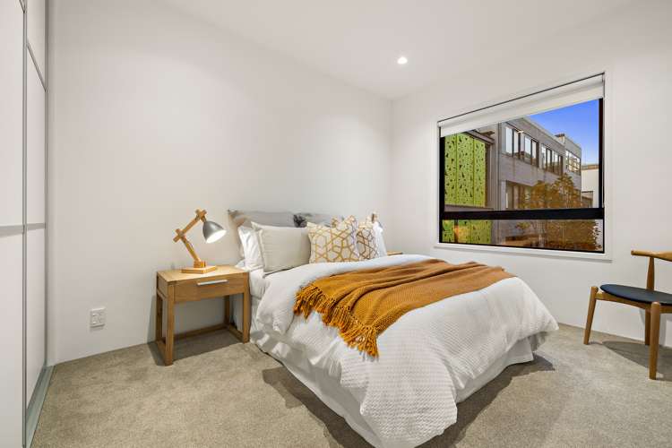 301/25 Pollen Street Grey Lynn_16