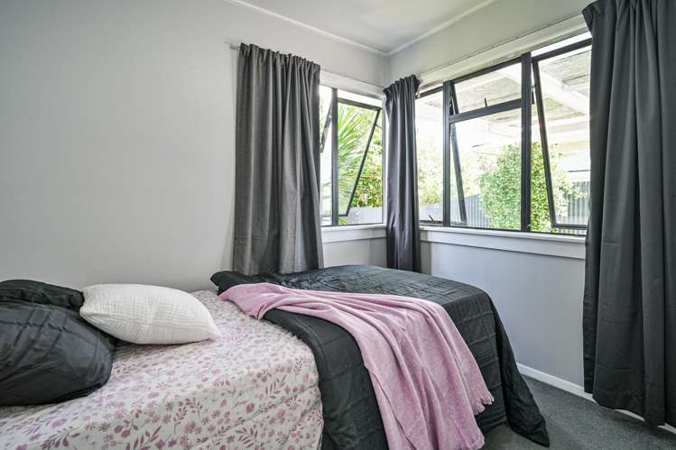 809 Duke Street Mahora_6