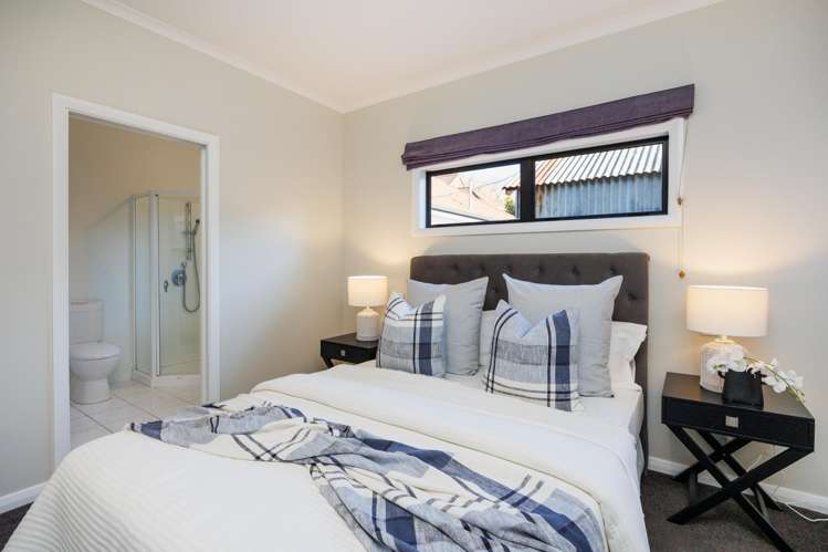 213A Park Road Hokowhitu_19