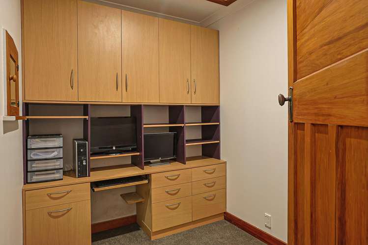 408 Alexandra Street Hastings_9