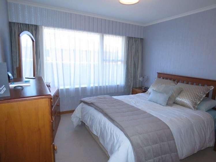 31 Bathurst Street Allenton_4