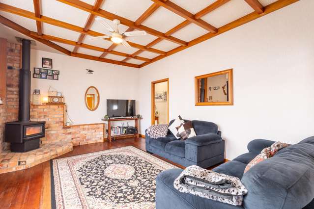 27 Jervois Street Dargaville_1