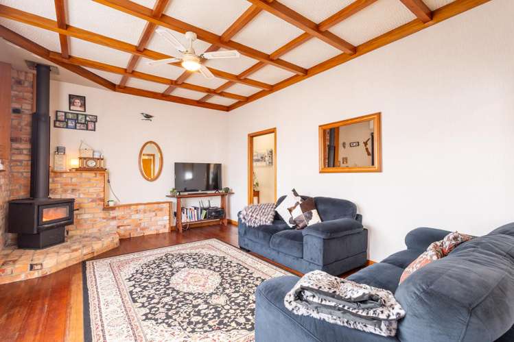 27 Jervois Street Dargaville_1