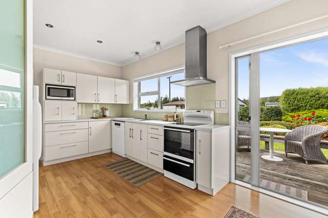 83 Mount Erin Road Pukahu_1