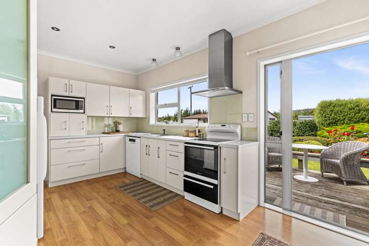 83 Mount Erin Road Pukahu_1