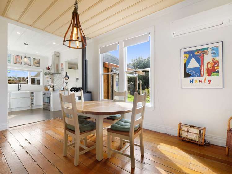 4 Bond Street Marton_7