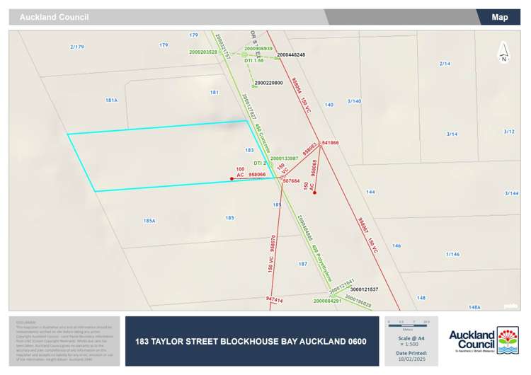 183 Taylor Street Blockhouse Bay_3